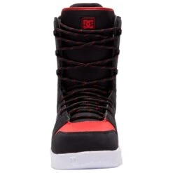 Stiefel DC Phase Black Red -NITRO Verkaufsgeschäft 1e707c04125df06c05637879d9e15bb95481fd5a H23DCUSBOO3326733 5