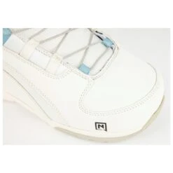 Stiefel Nitro Futura TLS White Blue 18 Stiefel Nitro Futura TLS White Blue -NITRO Verkaufsgeschäft 1efbbaf718f30ff4c446390b26429ecd9e258eb6 H21NITRBOO1374070 905