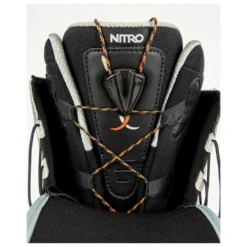 Stiefel Nitro Scala Tls Ice White -NITRO Verkaufsgeschäft 20772cf6c9fa4a80f6cc2646f2a088e8097adb03 H23NITRBOO2339518 901