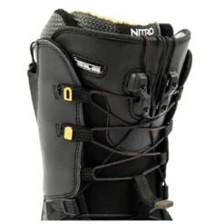 Stiefel Nitro Faint Tls Black Gold -NITRO Verkaufsgeschäft 209c579fcc357ae184386b2f7769017d65c85a52 H21NITRBOO3340983 902