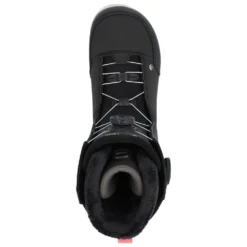 Stiefel Ride Lasso Pink -NITRO Verkaufsgeschäft 217463ec86b8913e7a11aa6be6d08107c13e501b H24RIDEBOO3400395 7