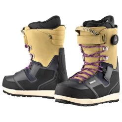 Stiefel Deeluxe X-Plorer Midnight Desert -NITRO Verkaufsgeschäft 21e18e8a80145df66aa40759b1a5c1ee09d2b8f6 H22DEELBOO2266422 901