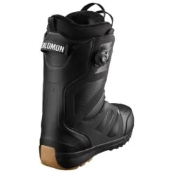 Stiefel Salomon Launch Boa -NITRO Verkaufsgeschäft 21fdd188bb1b1c1216dd04707b42209202841b80 H22SALOBOO211397 2