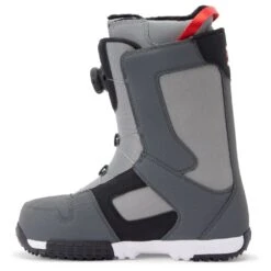 Stiefel DC Phase Boa Pro Black Grey Red -NITRO Verkaufsgeschäft 22eb81ed7b5896ee3dfd9de5abf2cc2fcf0302bb H24DCUSBOO4410561 3