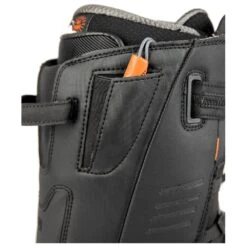 Stiefel Nitro Incline Tls Black -NITRO Verkaufsgeschäft 2343b3e01a2507ab869a35b7d6798949d567ff62 H23NITRBOO2264996 906