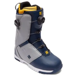 Stiefel DC Control Boa Navy Armor -NITRO Verkaufsgeschäft 23c3a7f673583304a9cc8ea98542fe18e1f50cd3 H23DCUSBOO3326693 4