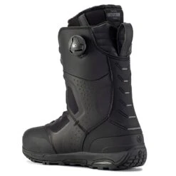 Stiefel Ride Trident Black 5 Stiefel Ride Trident Black -NITRO Verkaufsgeschäft 23e2e5668ac1f88f748c0e634fe8bc3feb1f7cb3 VH21RIDEBOO001 2