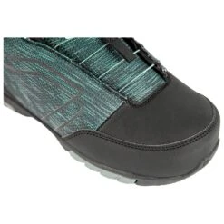 Stiefel Nitro Sentinel BOA® 2023 Black -NITRO Verkaufsgeschäft 25e8afa4ee88e1fe8a47a9a43d5431b37e8d8de2 H23NITRBOO2265541 902