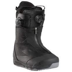 Stiefel Nidecker Index Black -NITRO Verkaufsgeschäft 2604181ec88515d3f2921bce210c8cb184ac9ce6 H23NIDEBOA3330936 4