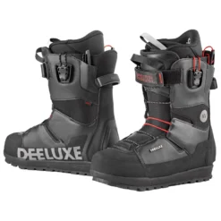 Stiefel Deeluxe Spark XV Black -NITRO Verkaufsgeschäft 26c7fb44fa7452b1ab016468af44b53d3134f01b H23DEELBOO2266425 901