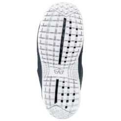 Stiefel Rome Women's Stomp Boa Black -NITRO Verkaufsgeschäft 272270e10c727d3d2f0b508225f392181b440209 H24ROMEBOO3383053 9