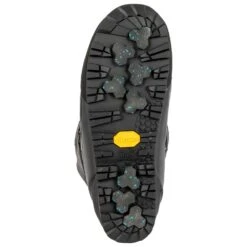 Stiefel Nitro Incline Tls Black -NITRO Verkaufsgeschäft 273793228c30a8e31384d3ae67217d16fcf48d9f H23NITRBOO2264996 9