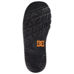 Stiefel DC Phase Boa Wheat -NITRO Verkaufsgeschäft 273a32fd6cdef05f9e2cd2aeb13b354e5d2b1537 H24DCUSBOO4410532 9