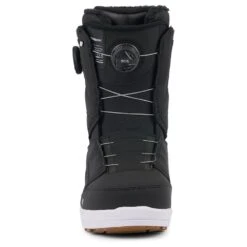 Stiefel K2 Boundary Black -NITRO Verkaufsgeschäft 2758edbdb66055d55d7c05aa8cedcf2cf79b900b H24KDEUBOO4406896 5
