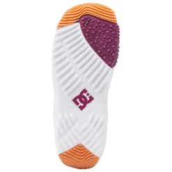 Stiefel DC Women Phase Pro Boa Black Purple -NITRO Verkaufsgeschäft 2862e645d43e9177a2ca205f9ac0e492967c958b H24DCUSBOO4410542 9