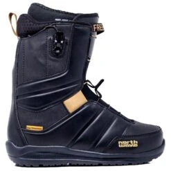 Stiefel Northwave Freedom Sl Black Rubber -NITRO Verkaufsgeschäft 287342c784ed7869a479370418ae4ede402e1f7f VH21NORTBOO005 3