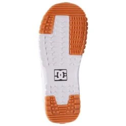 Stiefel DC Mutiny Black -NITRO Verkaufsgeschäft 290505887237f3a9ece63e43ad745e6451c58f16 H23DCUSBOO3326738 9