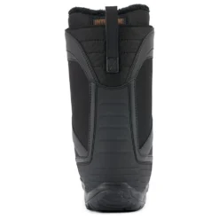 Stiefel K2 Benes Black -NITRO Verkaufsgeschäft 29b2098f0e90ac0715556a399d19852e0954dad1 H24KDEUBOO4406931 2