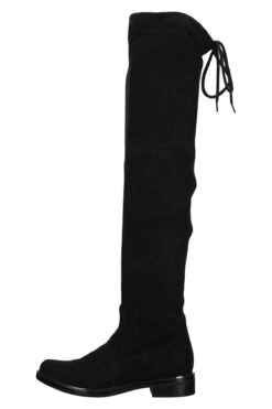 NITRO Verkaufsgeschäft -NITRO Verkaufsgeschäft 2 org zoom 394