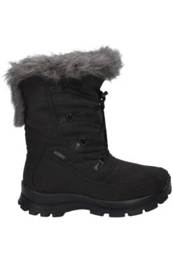 NITRO Verkaufsgeschäft -NITRO Verkaufsgeschäft 2 org zoom 397