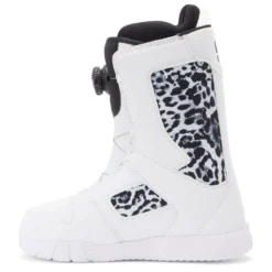 Stiefel DC Women Phase Boa White Black Pink -NITRO Verkaufsgeschäft 2a22379795daab98d29bcf56d095637760bd8425 H24DCUSBOO4410539 3