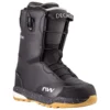 Stiefel Northwave Decade SLS Black Honey