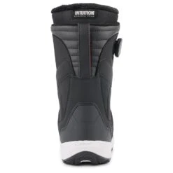 Stiefel K2 Boundary Clicker X HB Black 9 Stiefel K2 Boundary Clicker X HB Black -NITRO Verkaufsgeschäft 2bb7bc1705faf686056b69cacd8641a4f8f57a8d H24KDEUBOA4406915 2