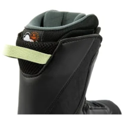 Stiefel Nitro Flora Boa Black Mint -NITRO Verkaufsgeschäft 2bf622ddf20e40856a47b7f856f1ab132ba11811 H22NITRBOO1189257 908