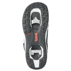 Stiefel K2 Boundary Clicker X HB Black 13 Stiefel K2 Boundary Clicker X HB Black -NITRO Verkaufsgeschäft 2c458e7a8e7d47dfbdc60cfa0c060e022c9fb804 H24KDEUBOA4406915 9