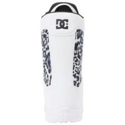 Stiefel DC Women Phase Boa White Black Pink -NITRO Verkaufsgeschäft 2c706b6f1e612ee17a2622061397f657ac681da2 H24DCUSBOO4410539 2