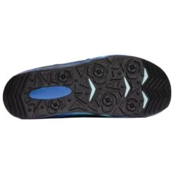 Stiefel Nidecker Rift APX Blue -NITRO Verkaufsgeschäft 2d72bd978ce3d9ef862e3e37234e935e4c6b1c14 H24NIDEBOO3399872 9