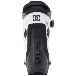 Stiefel DC Judge Step On White Black Print 9 Stiefel DC Judge Step On White Black Print -NITRO Verkaufsgeschäft 2dc3d63fd51c1c4d8efd29cdf74db9f9441134d6 H24DCUSBOO4410555 2