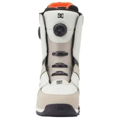 Stiefel DC Control Light Camel -NITRO Verkaufsgeschäft 2deaf8fc8c80cd0bbd0d6f4b759c0f15bcf5e28c H24DCUSBOO4410366 5