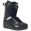 Stiefel Northwave Supra Black