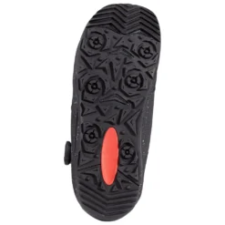 Stiefel Nidecker Rift Black -NITRO Verkaufsgeschäft 2e1cc7e332504e86d513a839cea63c96f1db8697 H24NIDEBOO3399871 9