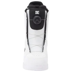 Stiefel DC Women Phase Boa White Black Pink -NITRO Verkaufsgeschäft 2e2a4875e59baa867405ebbfd31f0b644d5d2f64 H24DCUSBOO4410539 5