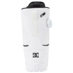 Stiefel DC Lotus White -NITRO Verkaufsgeschäft 2f35bf371036712378bc2594ea42964019e06b54 H24DCUSBOO4410372 2