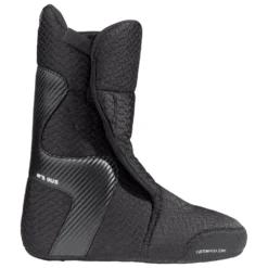 Stiefel Nidecker Kita Black -NITRO Verkaufsgeschäft 3152827e6202045c6426588dc3cee6ce7c63974d H24NIDEBOO3399870 901