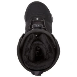 Stiefel DC Lotus Step On Black White -NITRO Verkaufsgeschäft 316b0ce9bebf5486f8ee2917672d64fbdac24f0e H24DCUSBOO4410540 7