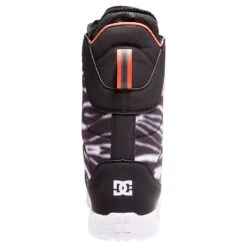 Stiefel DC Search J Boa -NITRO Verkaufsgeschäft 32877e08d7e5968a3e36f699a9be26f823911ad1 H22DCUSBOO357526 2