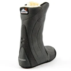 Stiefel Nitro Faint Tls Black Gold -NITRO Verkaufsgeschäft 32f18588a445a8859ff7c559b010b82d1bc8f980 H21NITRBOO3340983 905