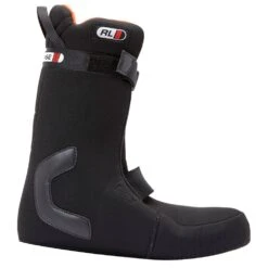 Stiefel DC Control Light Camel -NITRO Verkaufsgeschäft 33f851bbe3231eb2268018cde94d4a199a5e1621 H24DCUSBOO4410366 901