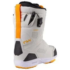 Stiefel Northwave Domino SLS White -NITRO Verkaufsgeschäft 3501a3b35d6c3401bfb7fdc7daaba961944fb60c H23NORTBOO3325504 3