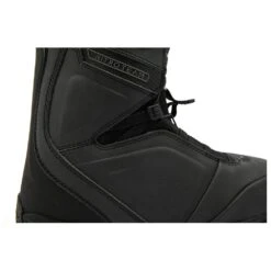 Stiefel Nitro Team Tls Black -NITRO Verkaufsgeschäft 35271faf84cb7a7ba2821f3e716d02bb4628dbdb H21NITRBOO009 12