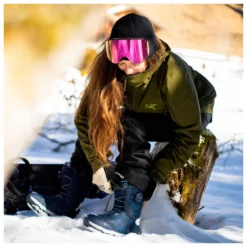 Stiefel Nidecker Rift Women Blue -NITRO Verkaufsgeschäft 366e1e1948eba5eeb95f69d21154b58d58301bf3 H23NIDEBOO3352713 902