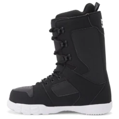 Stiefel DC Phase Lace Black White 11 Stiefel DC Phase Lace Black White -NITRO Verkaufsgeschäft 36b97aee9a262492ff6e17e74969cedae9145863 H24DCUSBOO4410535 3