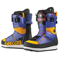Stiefel Deeluxe Spark Xv -NITRO Verkaufsgeschäft 36c3f5f3ad5300b9debfb18c20b51b4ac0d6d0de H22DEELBOO197003 10