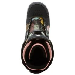 Stiefel DC AW Phase Boa Grey Black White -NITRO Verkaufsgeschäft 37ebc7302724ac504c4e1d7102589a5fe702e0f1 H24DCUSBOO4410589 7