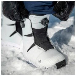 Stiefel Nidecker Altai White -NITRO Verkaufsgeschäft 380b04f10b3d0ca7f0eebc893b77a38c45a665bc H23NIDEBOO3330698 902