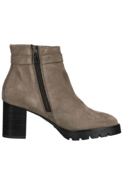 IGI&CO Stiefelette - Braun - Blockabsatz Damen Stiefel Und Stiefeletten 723126246 -NITRO Verkaufsgeschäft 3 org zoom 116